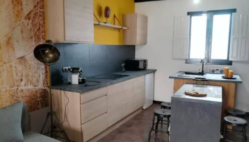 Reus, amazing apartment in the city centre. - Foto 2