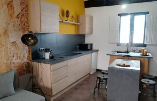 Reus, amazing apartment in the city centre. - Foto 2