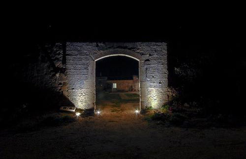 Masseria Berzario - Foto 54