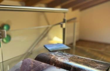 El Fossadeu-Biassa-Cinque Terre - Foto 17