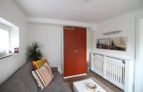 Elbperle94 - Foto 44