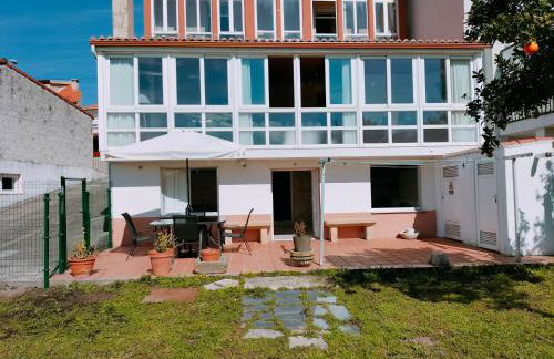 Casa das Mareas - Foto 5