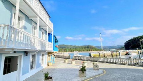 The Cliffs - Barqueiro Blue - Foto 2