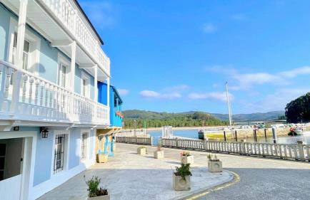 The Cliffs - Barqueiro Blue - Photo 2