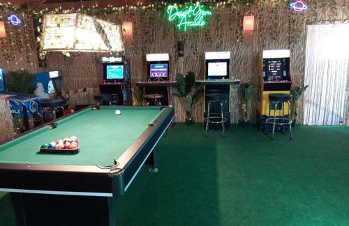 Desert Gem - Foto 44