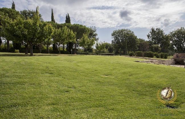 Villa Cattaneo - Photo 19