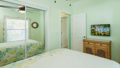 Turtle Cove Views by Last Key Realty - Foto 5