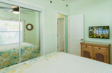 Turtle Cove Views by Last Key Realty - Foto 5