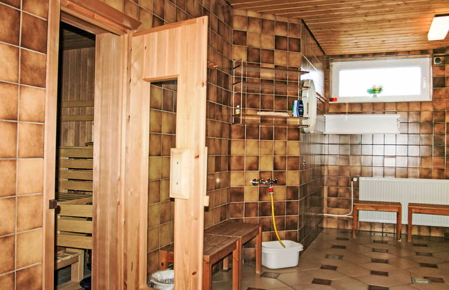 Vinnenhuis - Foto 23