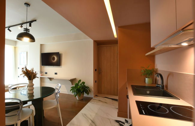 Pavo Art Hotel - Foto 56