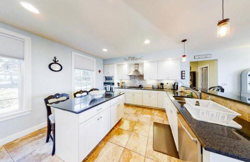 East Boothbay Gardens - Foto 14