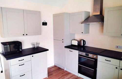 The Old Bakehouse - Foto 6