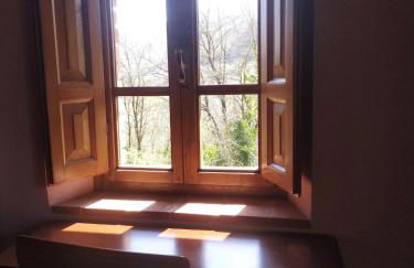 Borgo del Sole Agriturismo - Foto 15