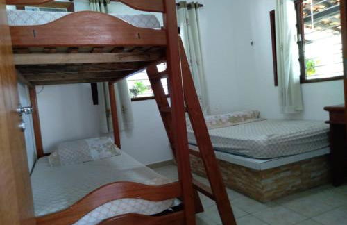 Casa da Vovó Rute - Foto 17