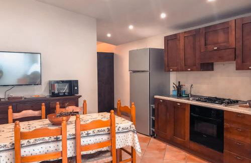 Appartamenti Casescauri - Foto 20