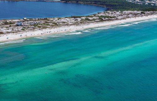 Inlet Sands 206- Inlet Dreams - Foto 70