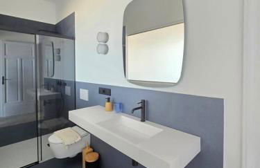 Casa Mas Blau | Increíbles vistas frente al mar - Foto 36