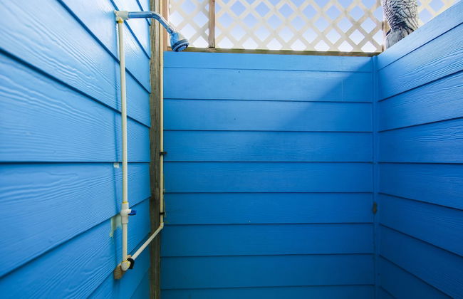 Attitude Adjustment - Foto 19