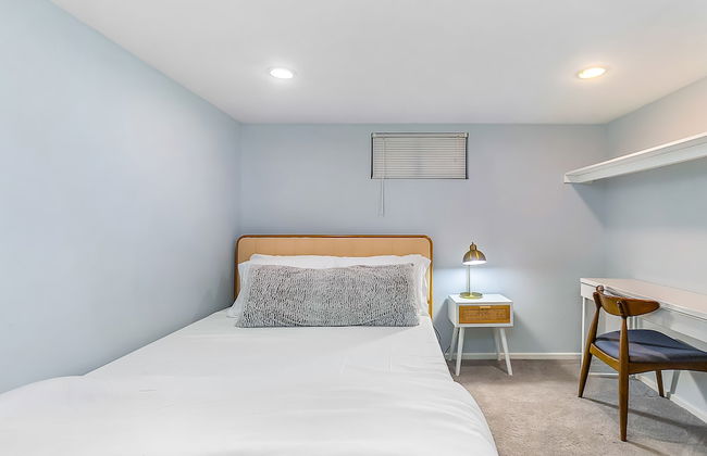 Skyline Blue House in Greenwood - Photo 9