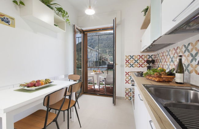 Estate4home - Casa Luigino - Foto 9