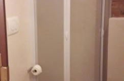 Happy Flat - Foto 12