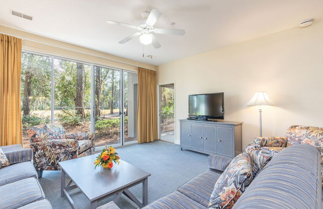 Island Links Resort by Palmera - Foto 37