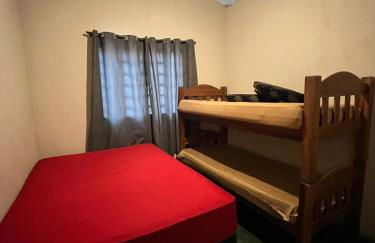 Cantinho da Herança - Foto 6