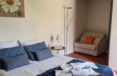 La Ferme Constantin - Foto 6