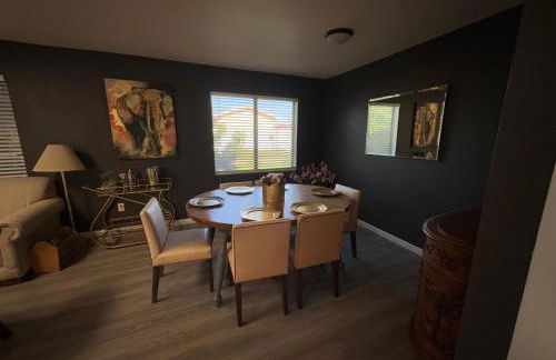 The Bird House - Foto 21