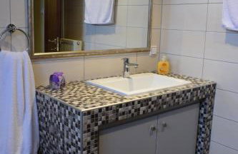 AMISIANA HOUSE - Foto 21