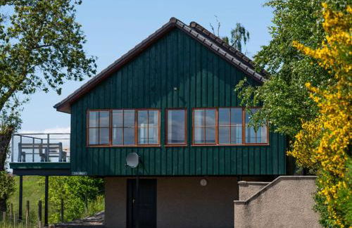 Holiday Home Achmony Green by Interhome - Foto 52