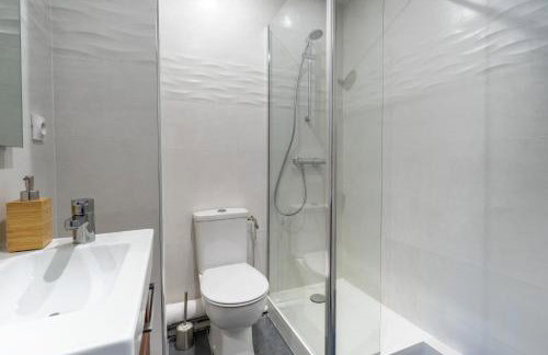 Logement Noah - Foto 10