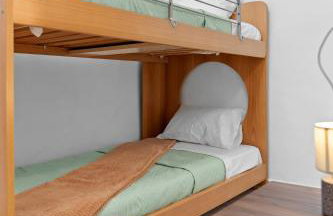 Malona Nostalgia - Photo 18