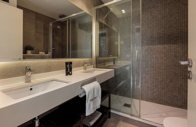 ENJOYBCN MARINA APARTMENT - Foto 16