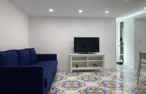 Casa di Eleonora - Foto 17