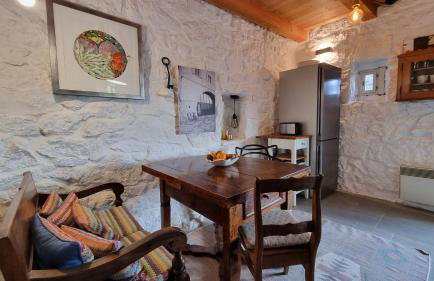 House Agava - Foto 22