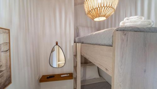 Vasiliki Home near Matala beach - Foto 4