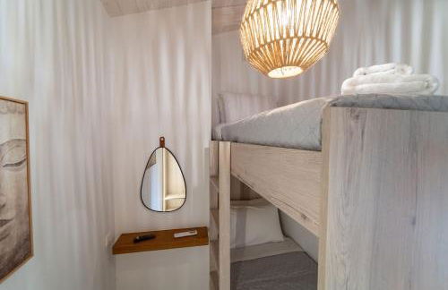 Vasiliki Home near Matala beach - Foto 4