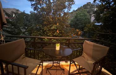 Fenareti Apartments - Photo 28