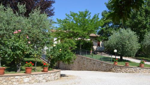 Casale Santa Caterina - Foto 4