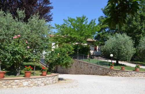 Casale Santa Caterina - Foto 4