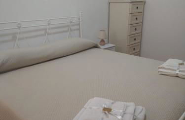 Casa Cecilia - Foto 27