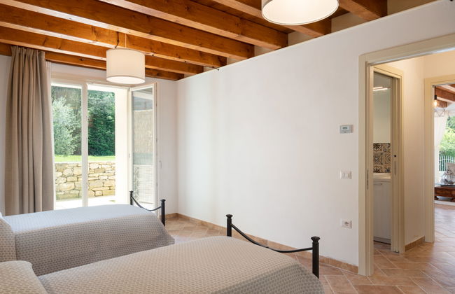 Il Fienile - Foto 11