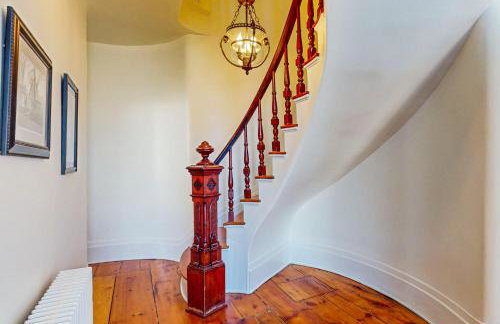 Belfast Victorian - Foto 23