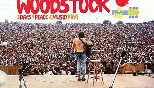 In the clouds your cozy- lake house - Foto 3