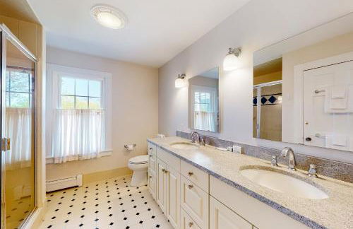 Miller Creek Cove Retreat - Foto 15