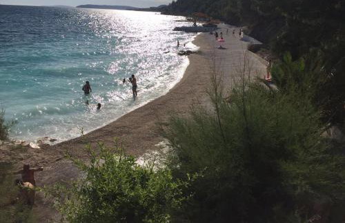 Villa Solis - Foto 33