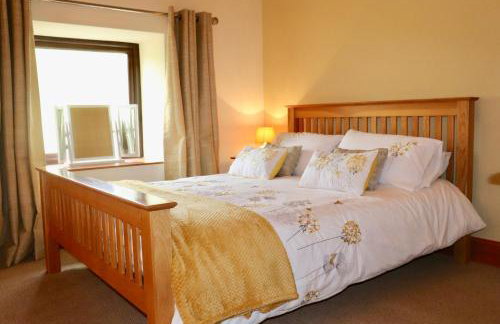 Old Camms Holiday Cottages - Photo 8