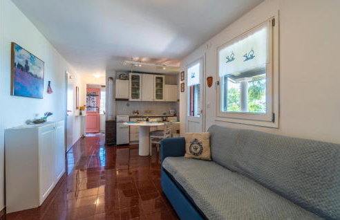 Holiday Home Labin 57 - Foto 12