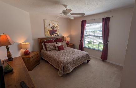 Bonville View - Foto 18